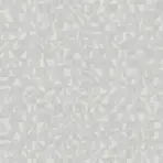 Modern Geometric Design Wallpaper Silver Code 1512-2 - Image 5