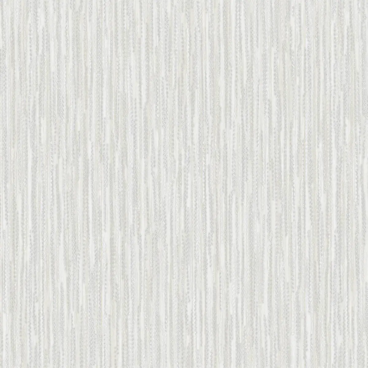 Classic Style Plain Wallpaper Gray Code 9910-2 - Image 5