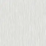 Classic Style Plain Wallpaper Gray Code 9910-2 - Image 5