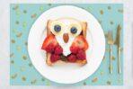 Multicoloured Placemat Collection. Code ASK2145 - Image 2