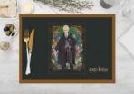 Black Placemat Collection. Code ASK2152 - Image 5