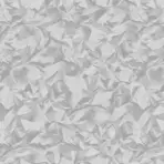 Abstract fabric folds inspired pattern wallpaper Gray Code 7806-5 - Image 5