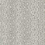 Striped Geometric Design Wallpaper Light Gray Code 23205-3 - Image 3
