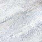 Abstract oxidized texture pattern wallpaper Gray Code 7809-2 - Image 3