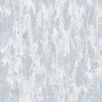 Abstract oxidized texture pattern wallpaper Gray Code 7809-2 - Image 5