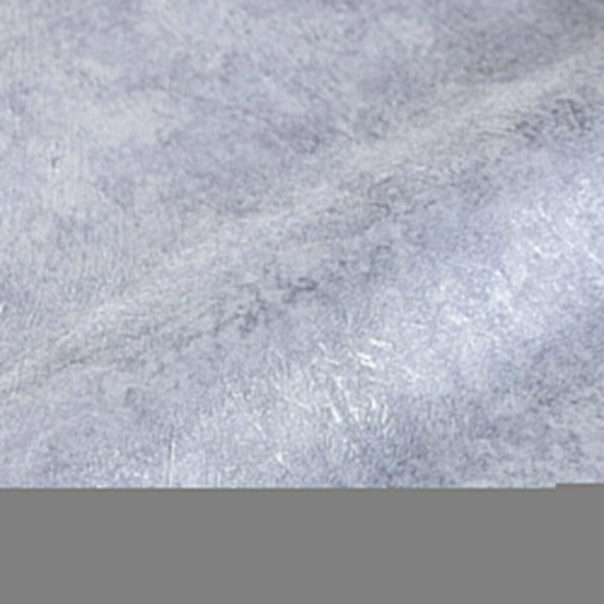 Abstract textured pattern wallpaper Blue Code 7817-2 - Image 3