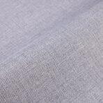 Classical Wallpaper Gray Code 1112-7 - Image 8