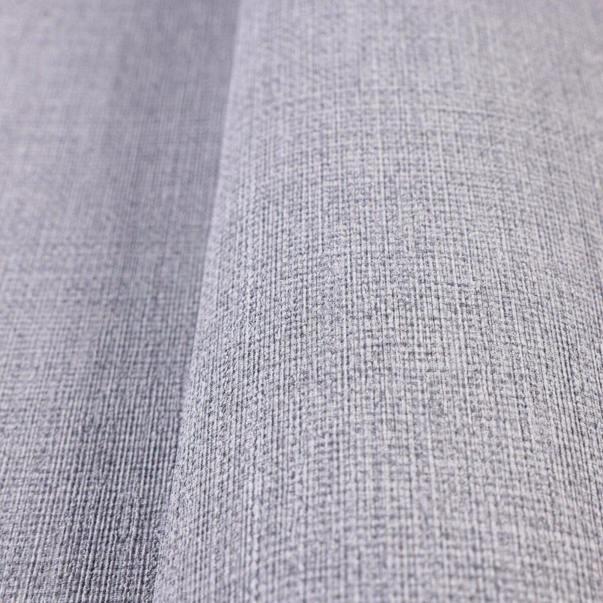 Classical Wallpaper Gray Code 1112-7 - Image 7