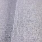Classical Wallpaper Gray Code 1112-7 - Image 7