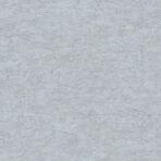 Abstract Oxidized metal pattern wallpaper Gray Code 7815-3 - Image 5