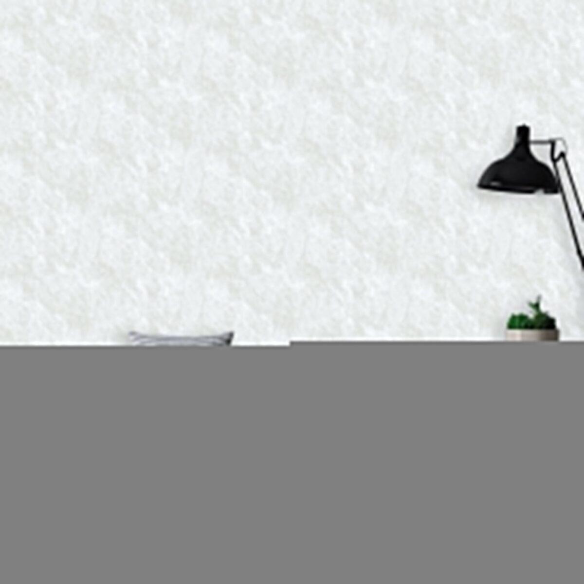 Classic Multicoloured Wallpaper Gray Code 9906-3 - Image 2