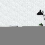 Classic Multicoloured Wallpaper Gray Code 9906-3 - Image 2