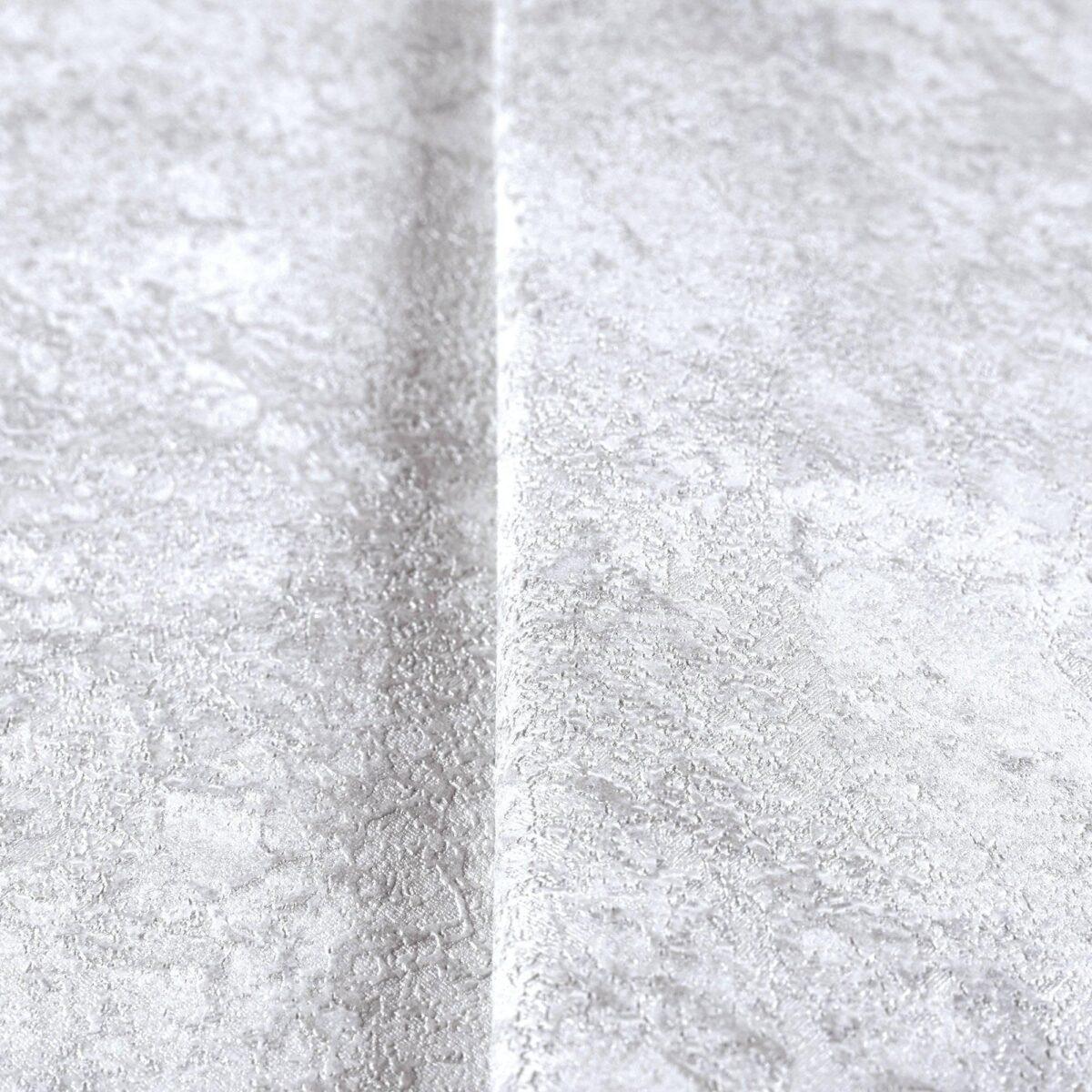Classic Multicoloured Wallpaper Gray Code 9906-3 - Image 3