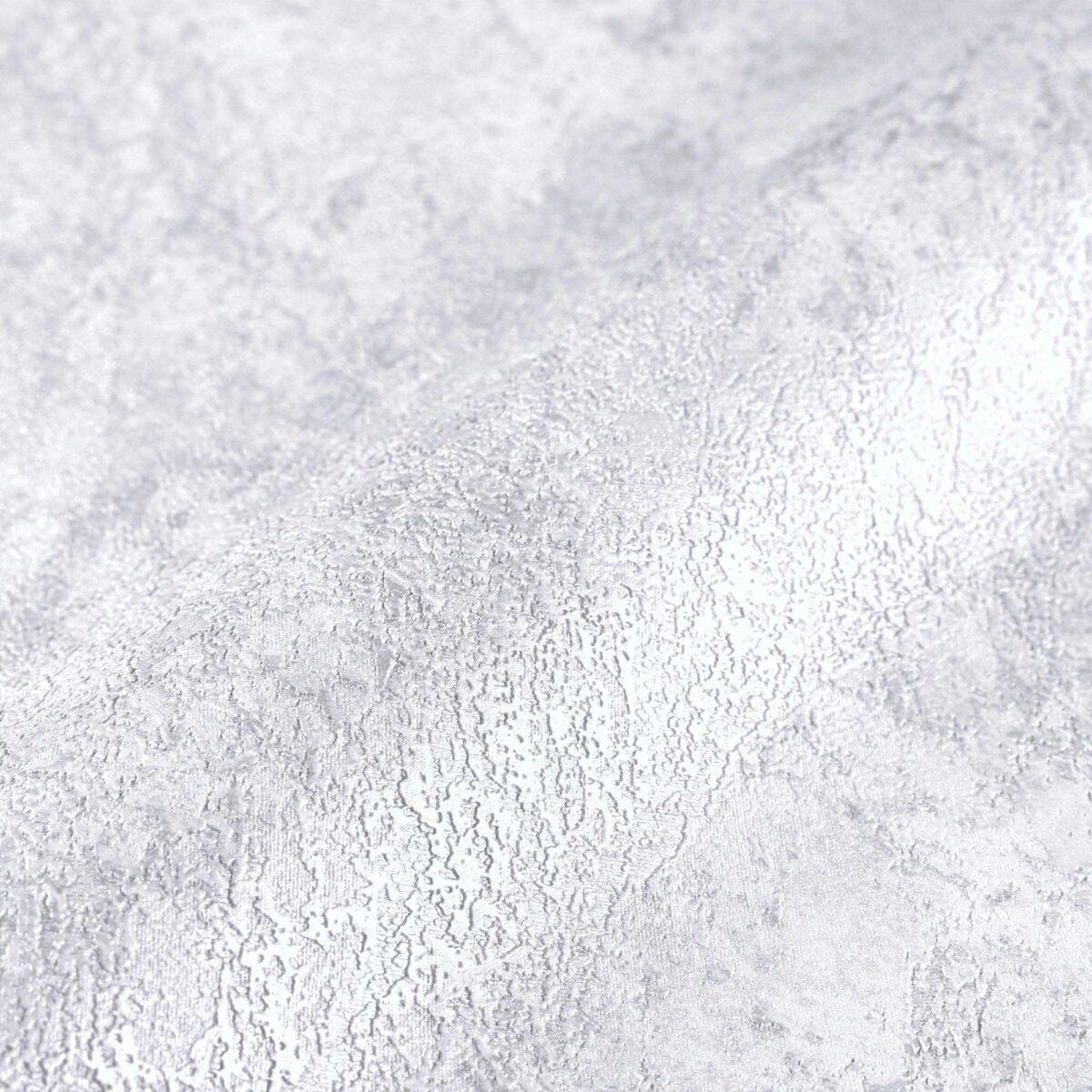 Classic Multicoloured Wallpaper Gray Code 9906-3 - Image 4