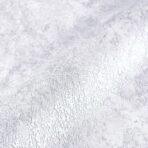 Classic Multicoloured Wallpaper Gray Code 9906-3 - Image 4