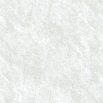 Classic Multicoloured Wallpaper Gray Code 9906-3 - Image 5
