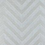 Geometric Wallpaper Silver Code 1204-3 - Image 5