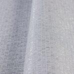 Geometric Design Wallpaper Gray Code 1106-4 - Image 3