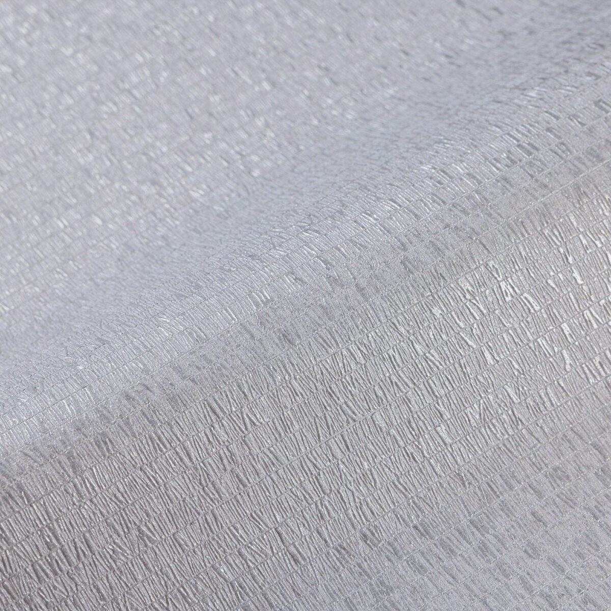 Geometric Design Wallpaper Gray Code 1106-4 - Image 4