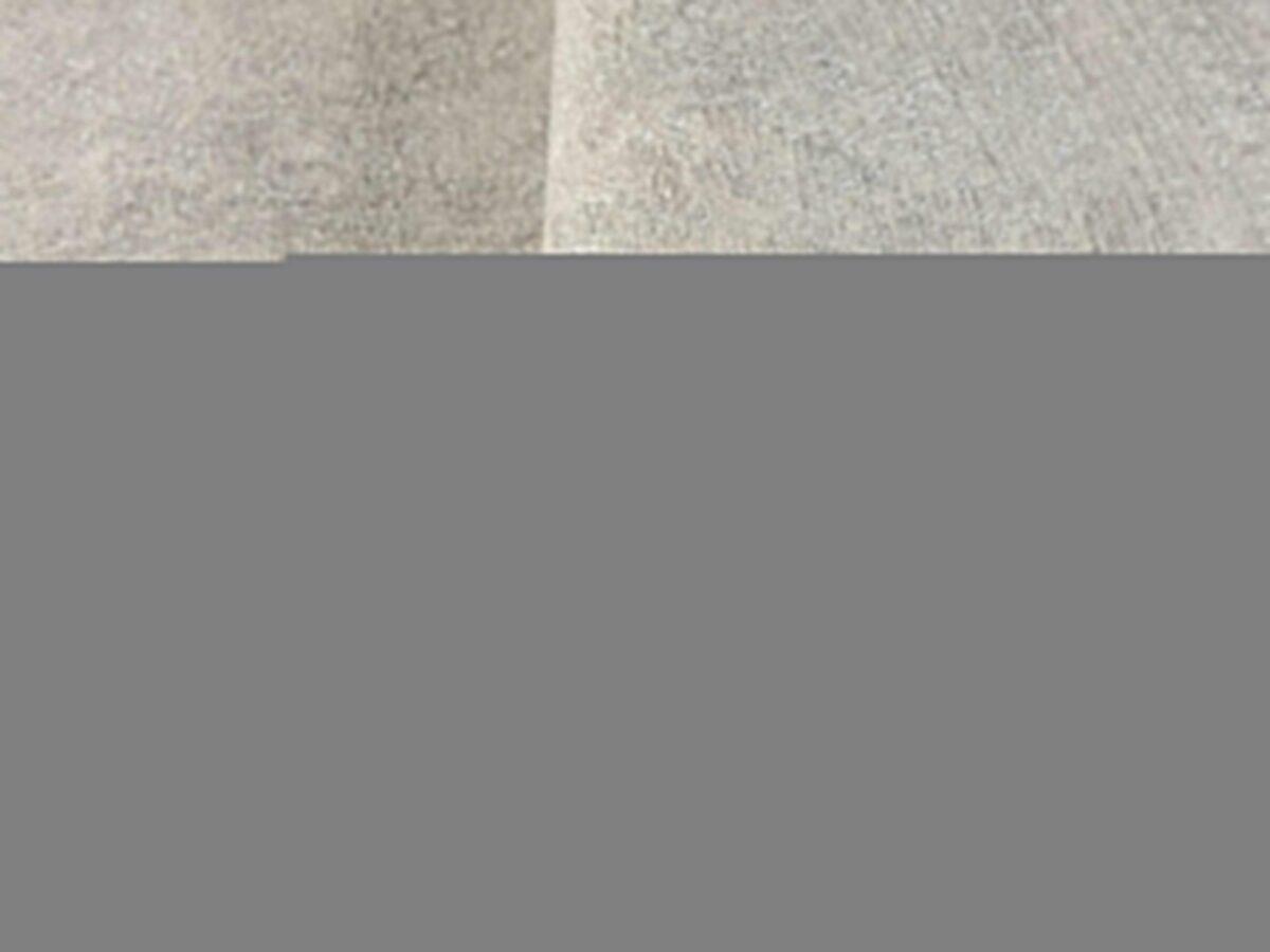 Rough Paint Texture Wallpaper Gray Code 3717-3 - Image 4