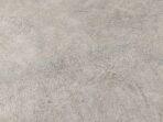 Rough Paint Texture Wallpaper Gray Code 3717-3 - Image 5