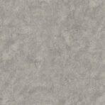 Rough Paint Texture Wallpaper Gray Code 3717-3 - Image 6