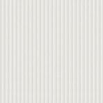 Modern Geometric Design Wallpaper Silver Code 23206-3 - Image 3