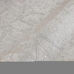 Plain Design Wallpaper Silver Code 1406-2 - Image 4