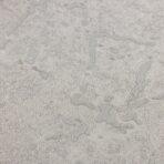 Plain Design Wallpaper Silver Code 1406-2 - Image 5