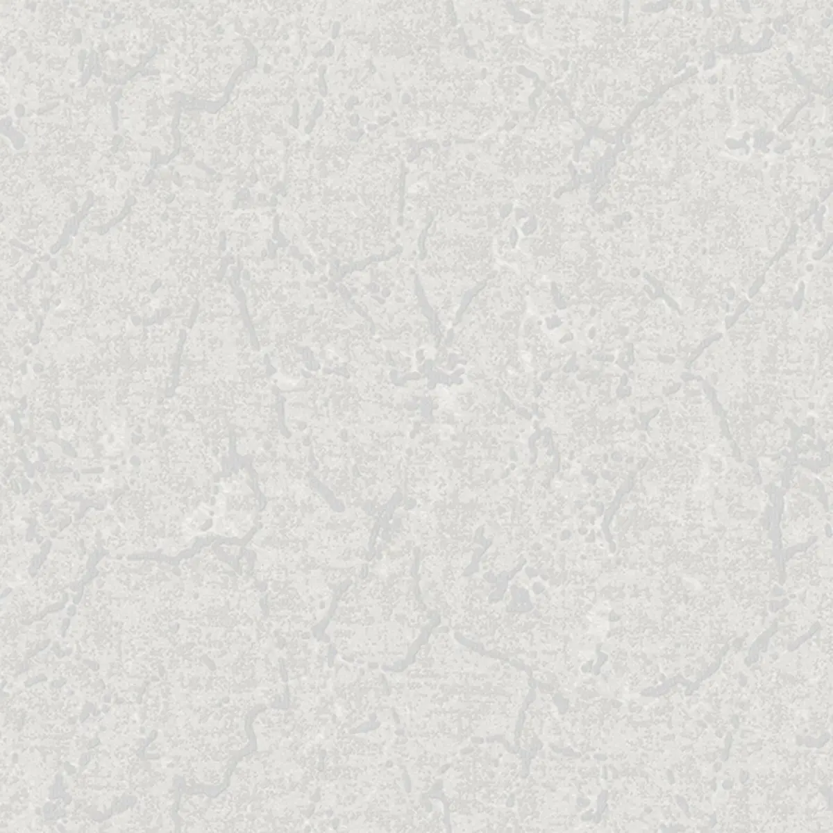 Plain Design Wallpaper Silver Code 1406-2 - Image 6
