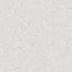 Plain Design Wallpaper Silver Code 1406-2 - Image 6