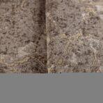 Plain Design Wallpaper Brown Code 1406-4 - Image 4