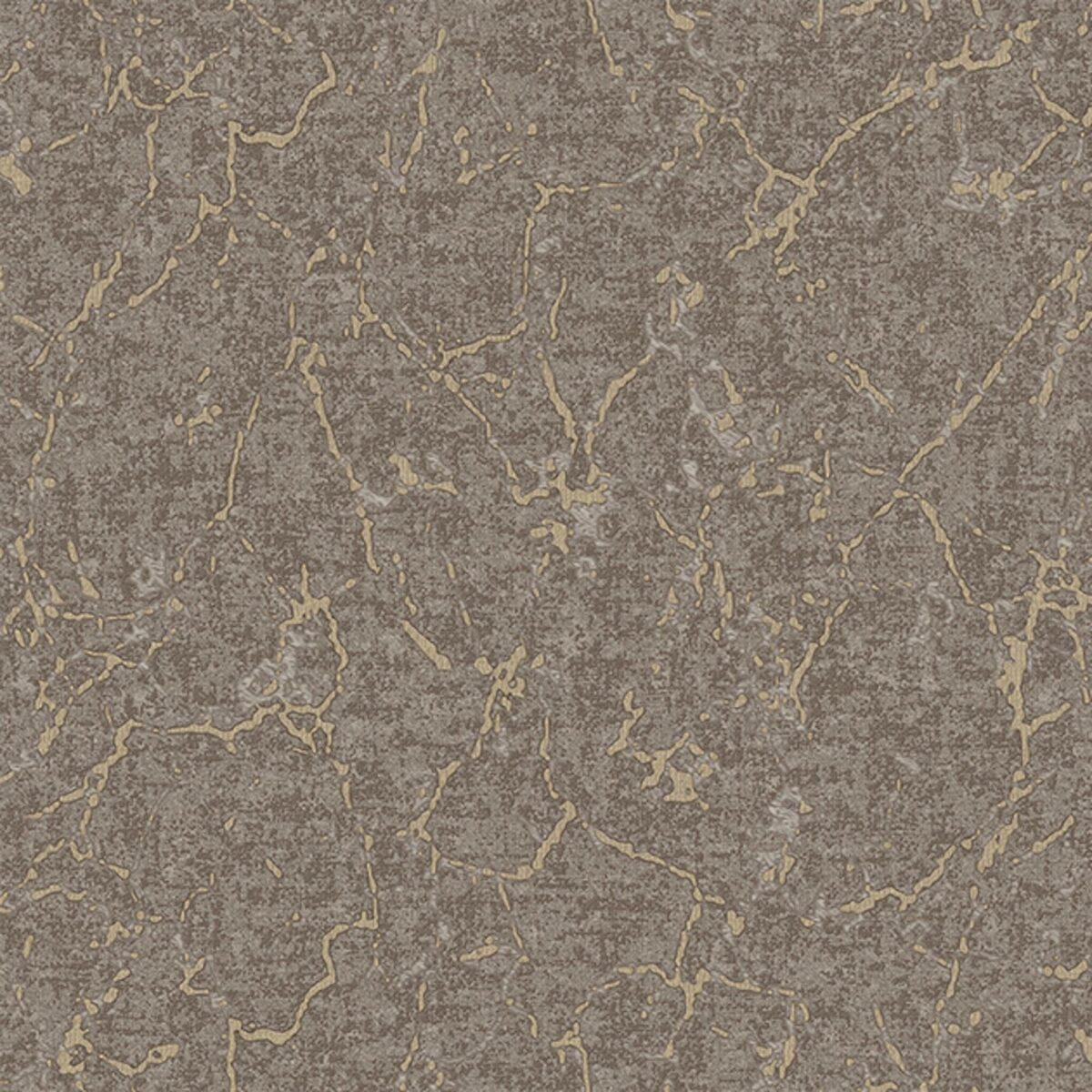 Plain Design Wallpaper Brown Code 1406-4 - Image 5