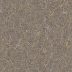 Plain Design Wallpaper Brown Code 1406-4 - Image 5