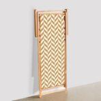 Code - SZL11 - Multicoloured Deck Chair Collection - Image 2