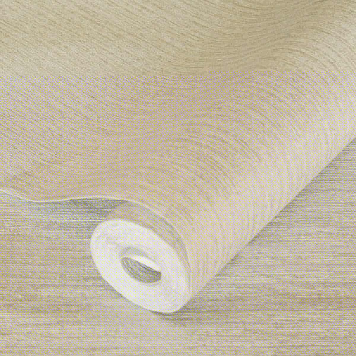 Classical Plain Wallpaper Cream Code 1302-4 - Image 1