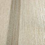 Classical Plain Wallpaper Cream Code 1302-4 - Image 3