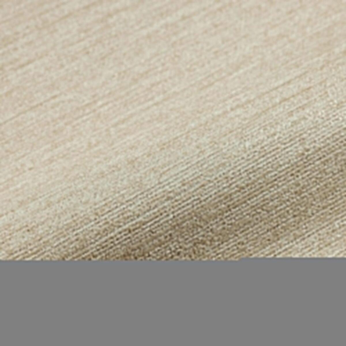 Classical Plain Wallpaper Cream Code 1302-4 - Image 4