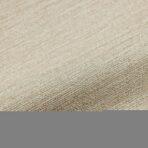 Classical Plain Wallpaper Cream Code 1302-4 - Image 4