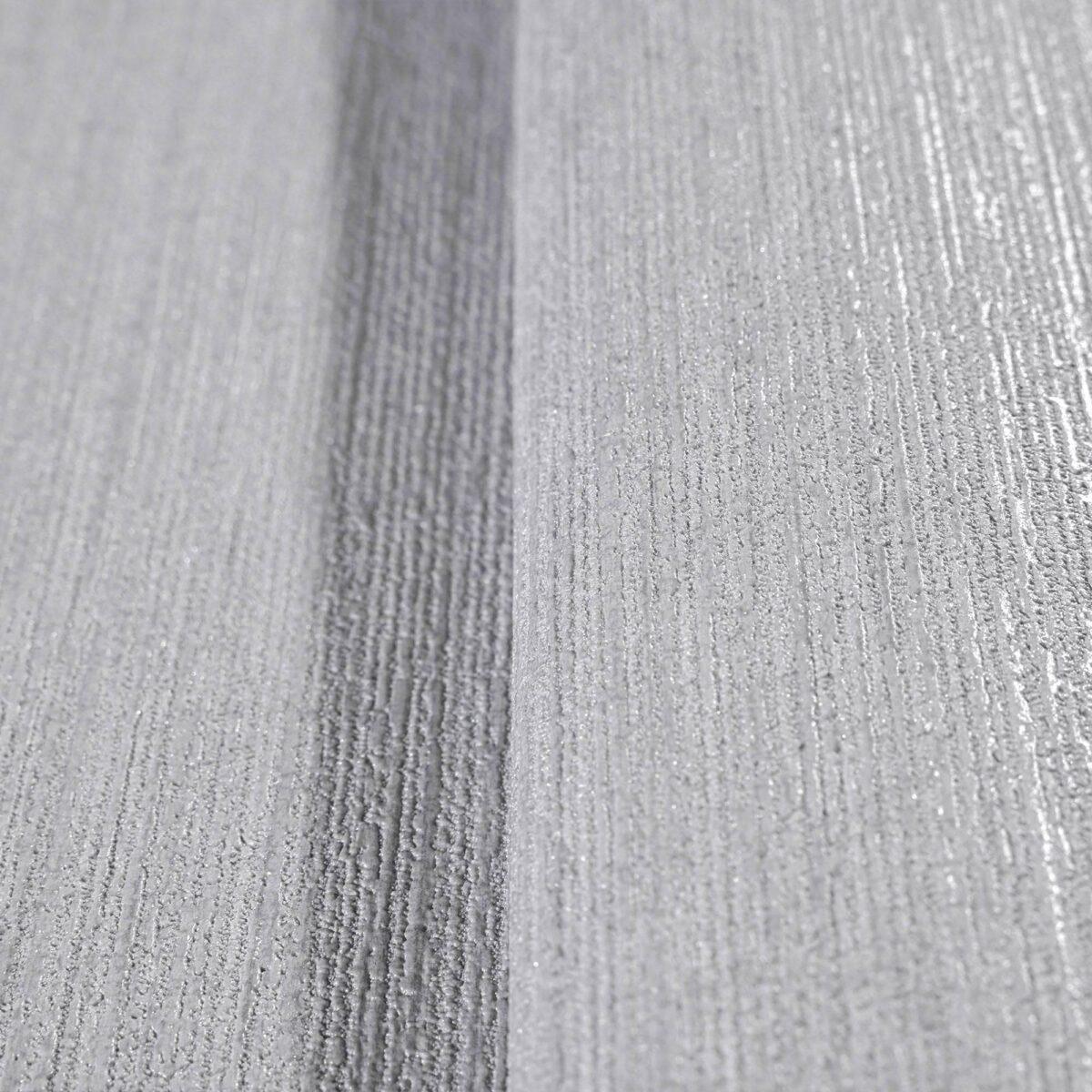 Classical Plain Wallpaper Purple Code 1302-3 - Image 3