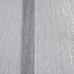 Classical Plain Wallpaper Purple Code 1302-3 - Image 3