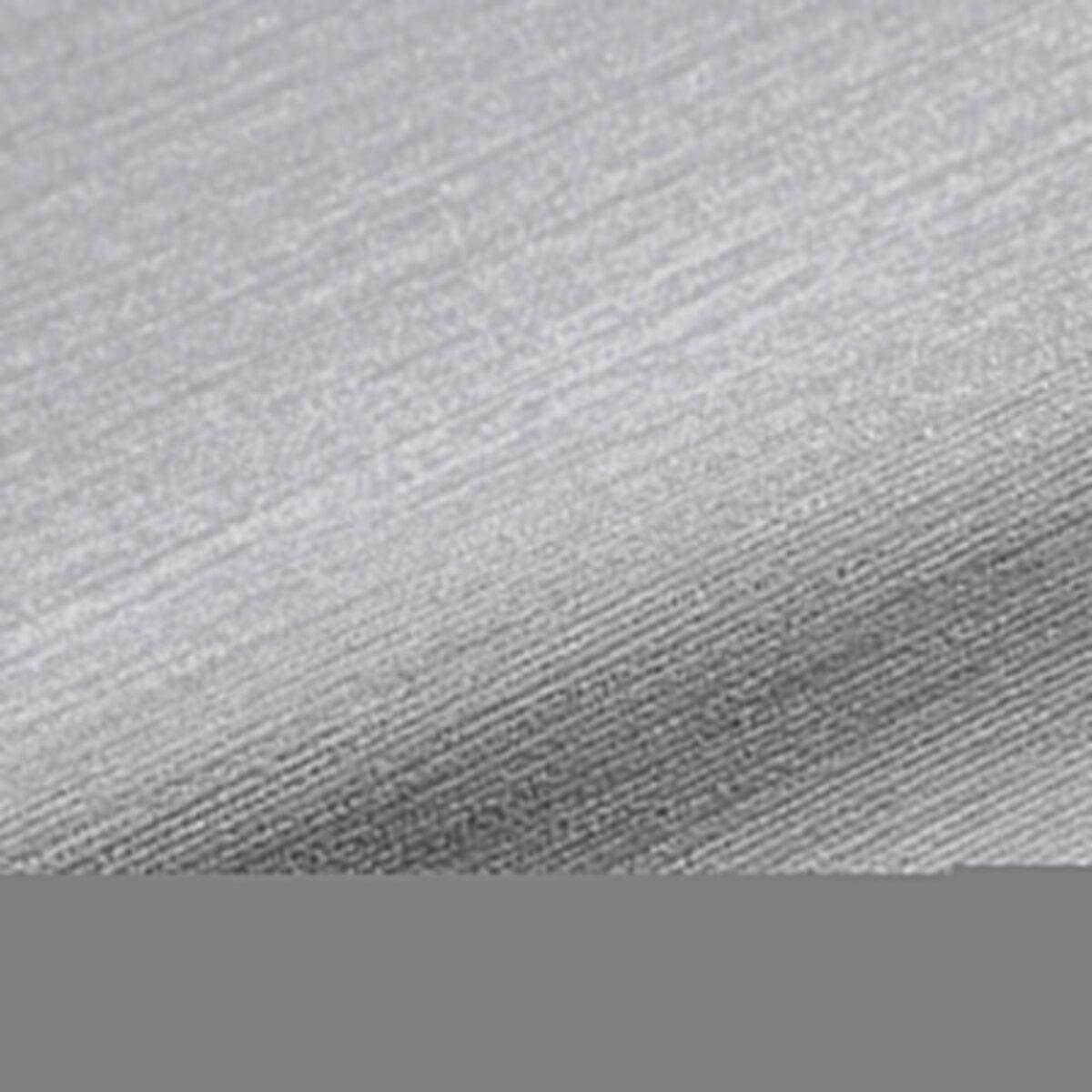 Classical Plain Wallpaper Purple Code 1302-3 - Image 4