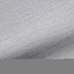 Classical Plain Wallpaper Purple Code 1302-3 - Image 4
