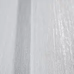 Classical Plain Design Wallpaper Silver Code 1302-2 - Image 3