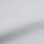 Classical Plain Design Wallpaper Silver Code 1302-2 - Image 4