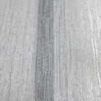 Classical Plain Design Wallpaper Gray Code 1302-5 - Image 3
