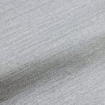 Classical Plain Design Wallpaper Gray Code 1302-5 - Image 4