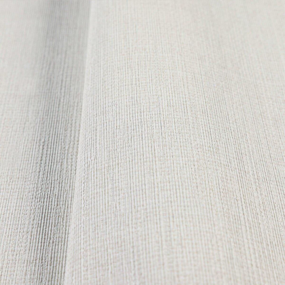 Classical Wallpaper White Code 1112-1 - Image 7