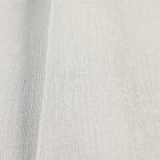 Classical Wallpaper White Code 1112-1 - Image 7
