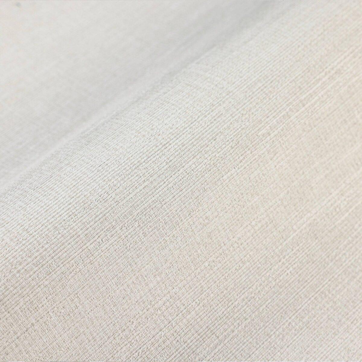 Classical Wallpaper White Code 1112-1 - Image 6